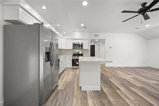 3887 Mount Read Boulevard, Greece, NY 14616