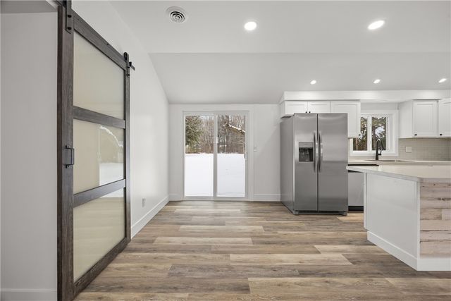 3887 Mount Read Boulevard, Greece, NY 14616