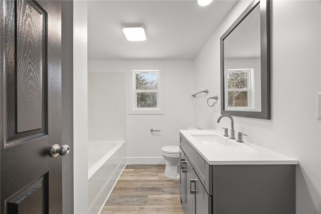 3887 Mount Read Boulevard, Greece, NY 14616