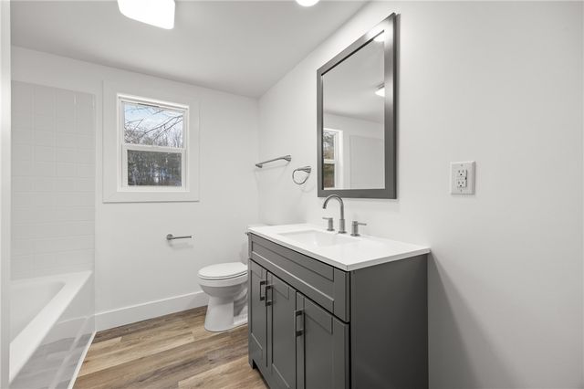 3887 Mount Read Boulevard, Greece, NY 14616