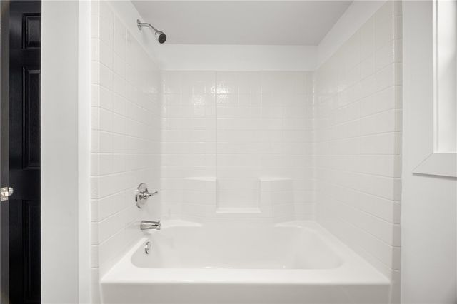 3887 Mount Read Boulevard, Greece, NY 14616