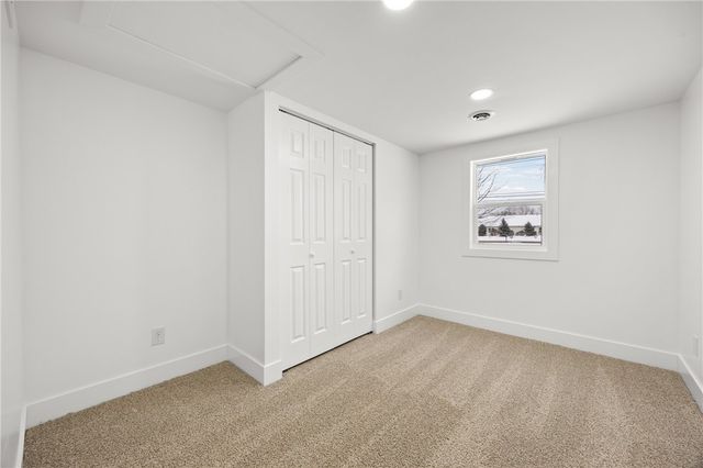 3887 Mount Read Boulevard, Greece, NY 14616