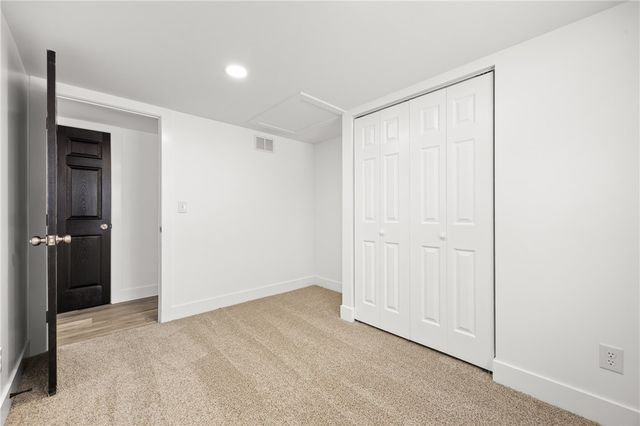 3887 Mount Read Boulevard, Greece, NY 14616