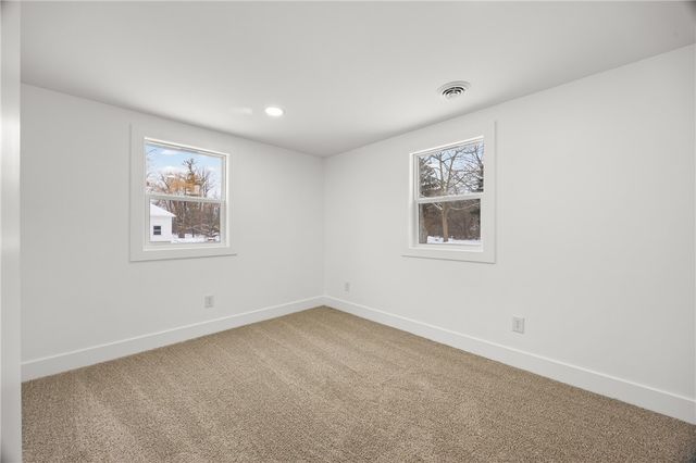 3887 Mount Read Boulevard, Greece, NY 14616