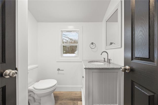 3887 Mount Read Boulevard, Greece, NY 14616