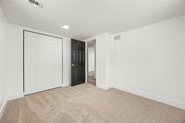 3887 Mount Read Boulevard, Greece, NY 14616