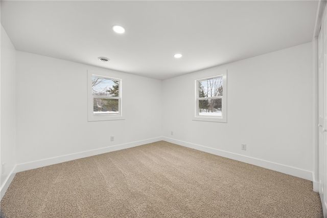 3887 Mount Read Boulevard, Greece, NY 14616