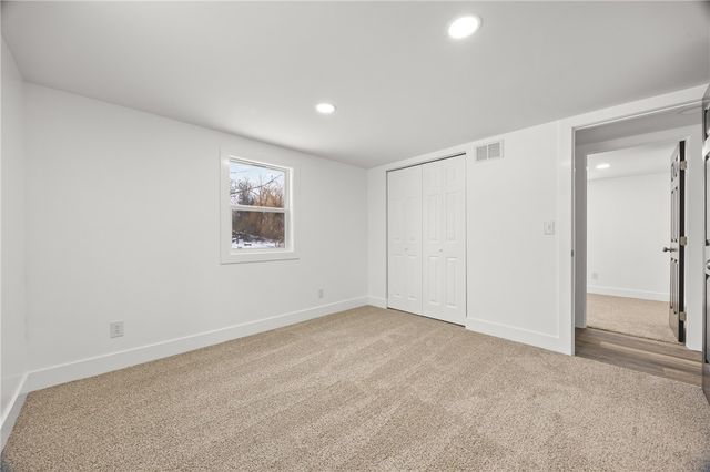 3887 Mount Read Boulevard, Greece, NY 14616