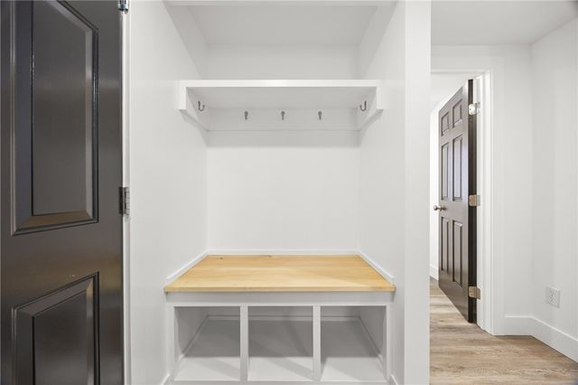 3887 Mount Read Boulevard, Greece, NY 14616