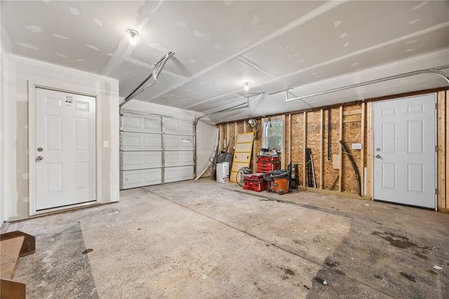 3887 Mount Read Boulevard, Greece, NY 14616