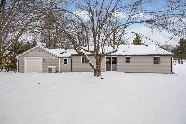 3887 Mount Read Boulevard, Greece, NY 14616