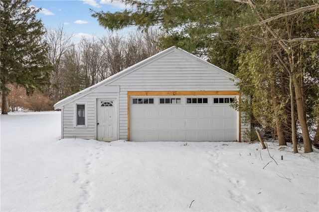 3887 Mount Read Boulevard, Greece, NY 14616