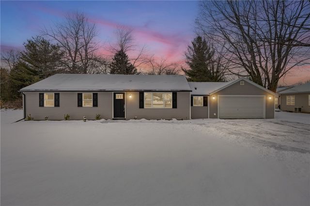 3887 Mount Read Boulevard, Greece, NY 14616