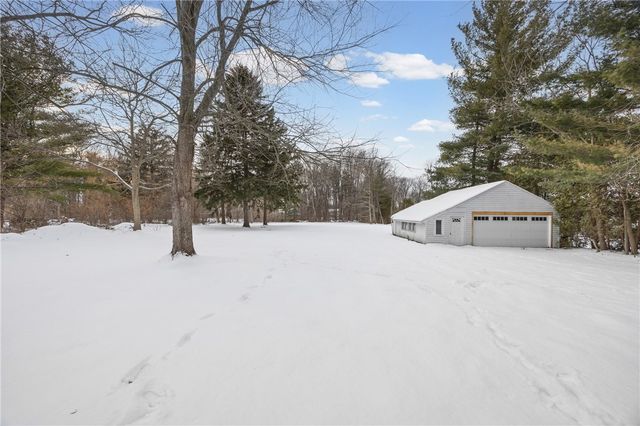 3887 Mount Read Boulevard, Greece, NY 14616