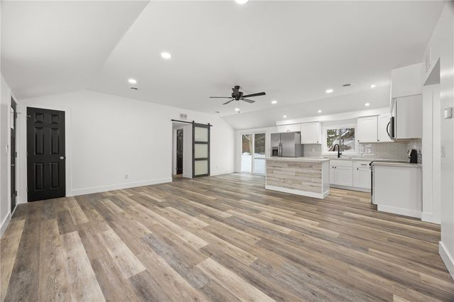 3887 Mount Read Boulevard, Greece, NY 14616