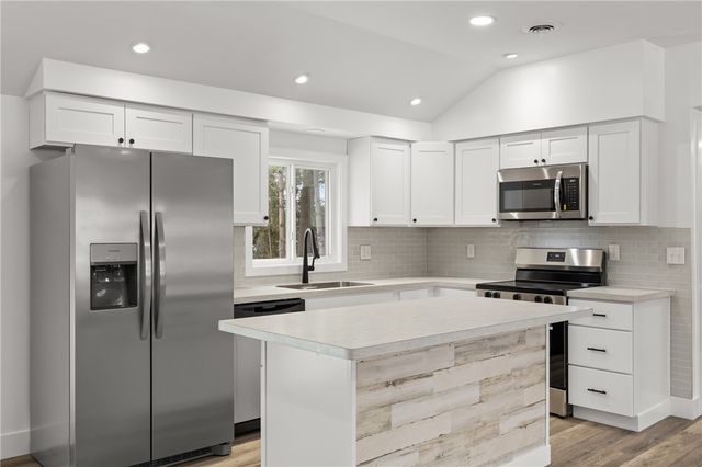 3887 Mount Read Boulevard, Greece, NY 14616