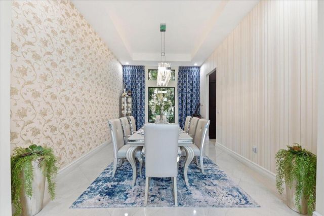 9769 Bozzano Drive, Delray Beach, FL 33446