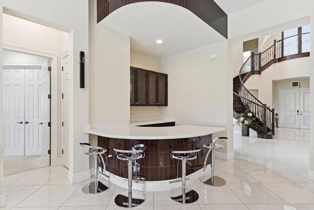 9769 Bozzano Drive, Delray Beach, FL 33446