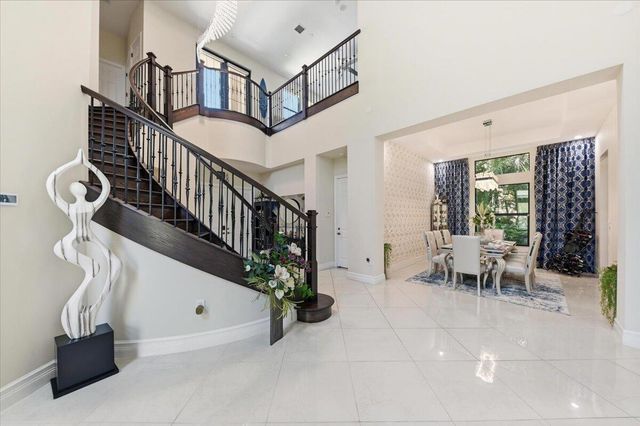 9769 Bozzano Drive, Delray Beach, FL 33446