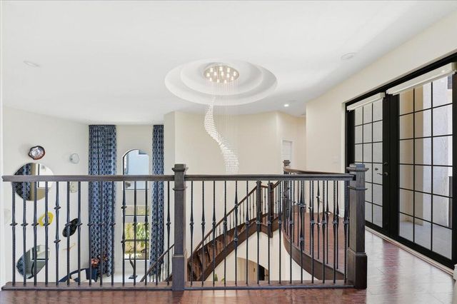 9769 Bozzano Drive, Delray Beach, FL 33446
