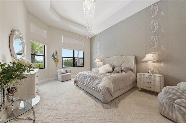 9769 Bozzano Drive, Delray Beach, FL 33446
