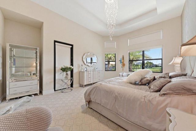 9769 Bozzano Drive, Delray Beach, FL 33446