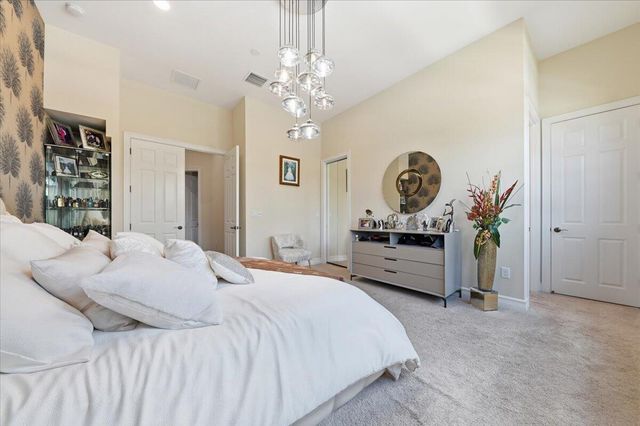 9769 Bozzano Drive, Delray Beach, FL 33446