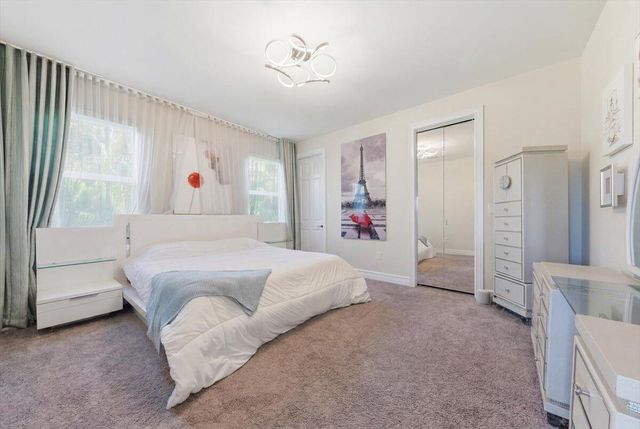 9769 Bozzano Drive, Delray Beach, FL 33446