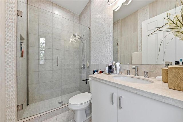 9769 Bozzano Drive, Delray Beach, FL 33446