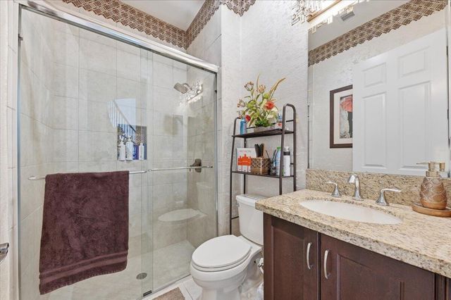 9769 Bozzano Drive, Delray Beach, FL 33446