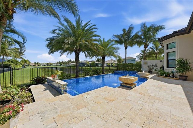 9769 Bozzano Drive, Delray Beach, FL 33446