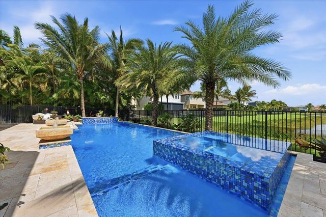9769 Bozzano Drive, Delray Beach, FL 33446