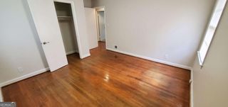 2704 Gresham Road SE, Atlanta, GA 30316