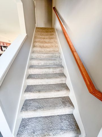 1217 Ash Ridge Dr Unit E, Clarksville, TN 37042