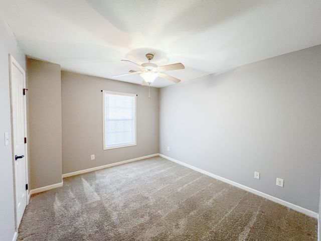 1217 Ash Ridge Dr Unit E, Clarksville, TN 37042