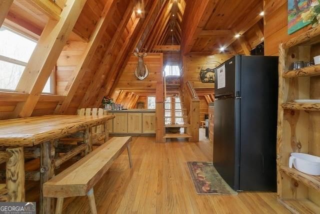 130 Mustang Creek Road, Cleveland, GA 30528