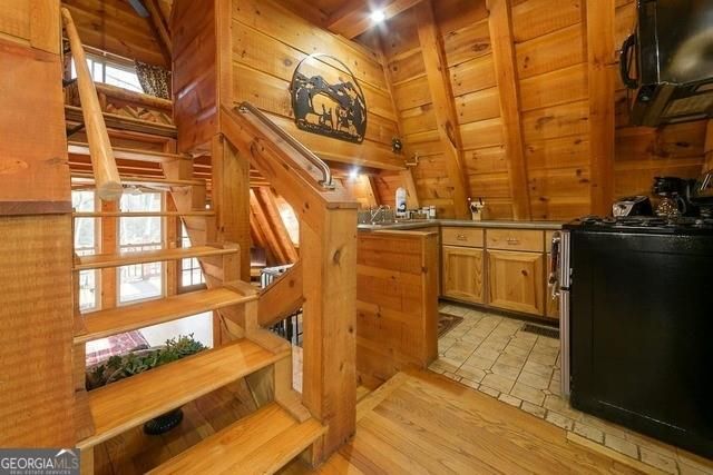 130 Mustang Creek Road, Cleveland, GA 30528