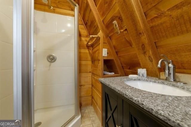 130 Mustang Creek Road, Cleveland, GA 30528