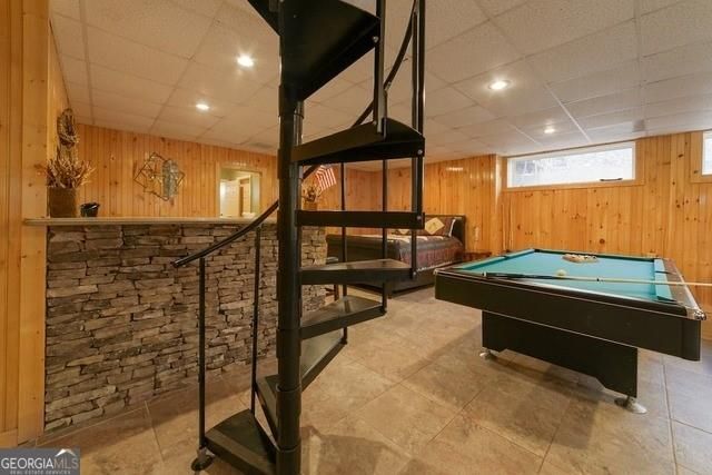 130 Mustang Creek Road, Cleveland, GA 30528