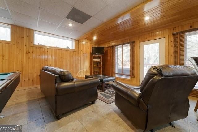 130 Mustang Creek Road, Cleveland, GA 30528