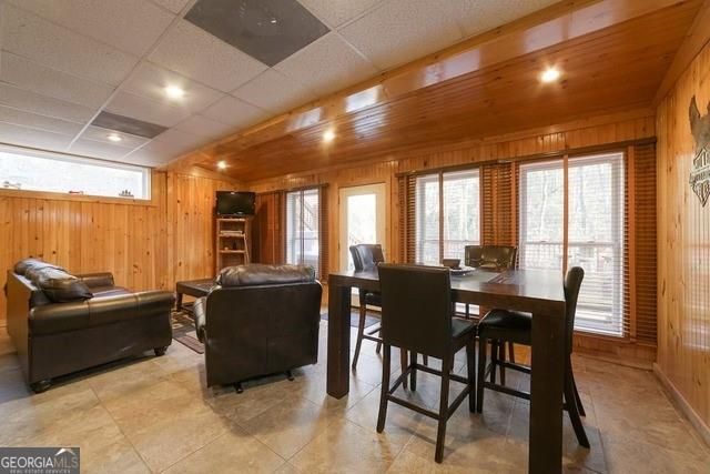 130 Mustang Creek Road, Cleveland, GA 30528