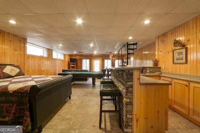 130 Mustang Creek Road, Cleveland, GA 30528