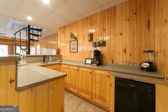 130 Mustang Creek Road, Cleveland, GA 30528