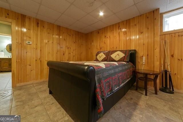 130 Mustang Creek Road, Cleveland, GA 30528