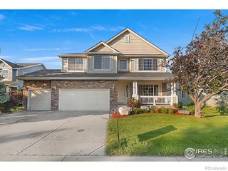 116 Cobble Court, Windsor, CO 80550
