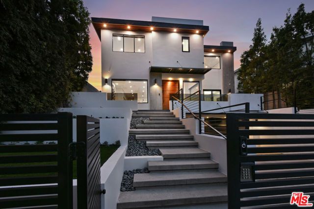 4233 Costello Avenue, Sherman Oaks, CA 91423