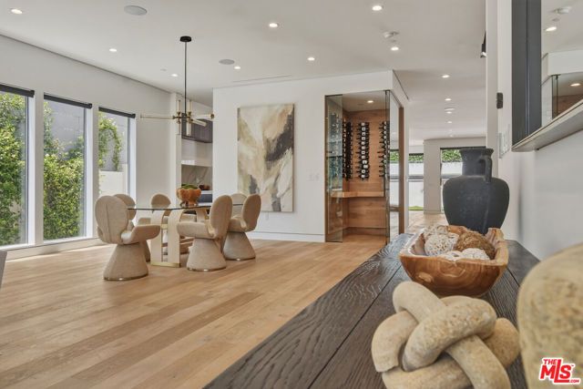 4233 Costello Avenue, Sherman Oaks, CA 91423