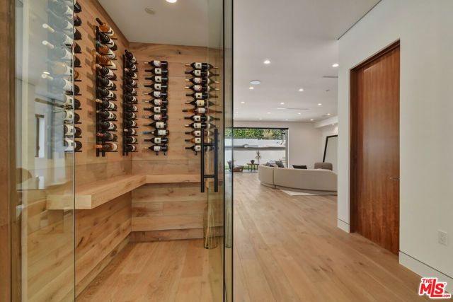 4233 Costello Avenue, Sherman Oaks, CA 91423