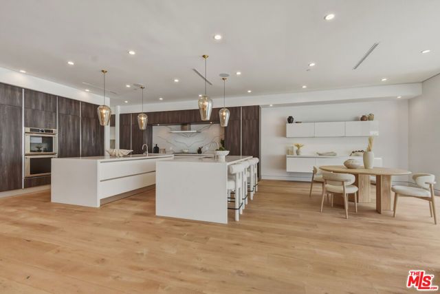 4233 Costello Avenue, Sherman Oaks, CA 91423