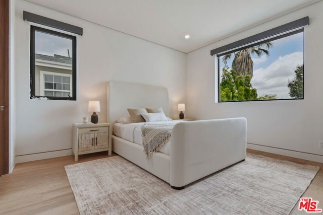 4233 Costello Avenue, Sherman Oaks, CA 91423